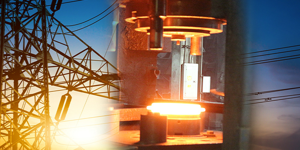 Forging Ahead: Revolutionizing the Electrical Industry
