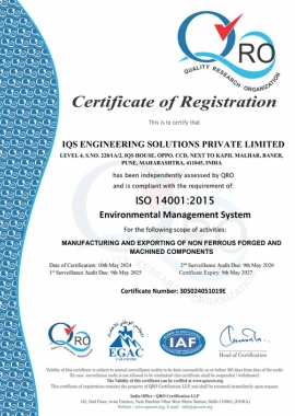 certificate-iqs
