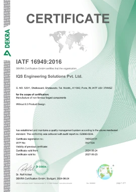 iatf