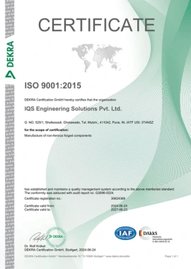 iso1