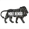 Make In India