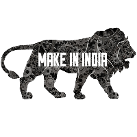 Make-In-India