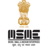 MSME-LOGO