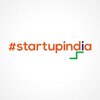 STARTUP-INDIA